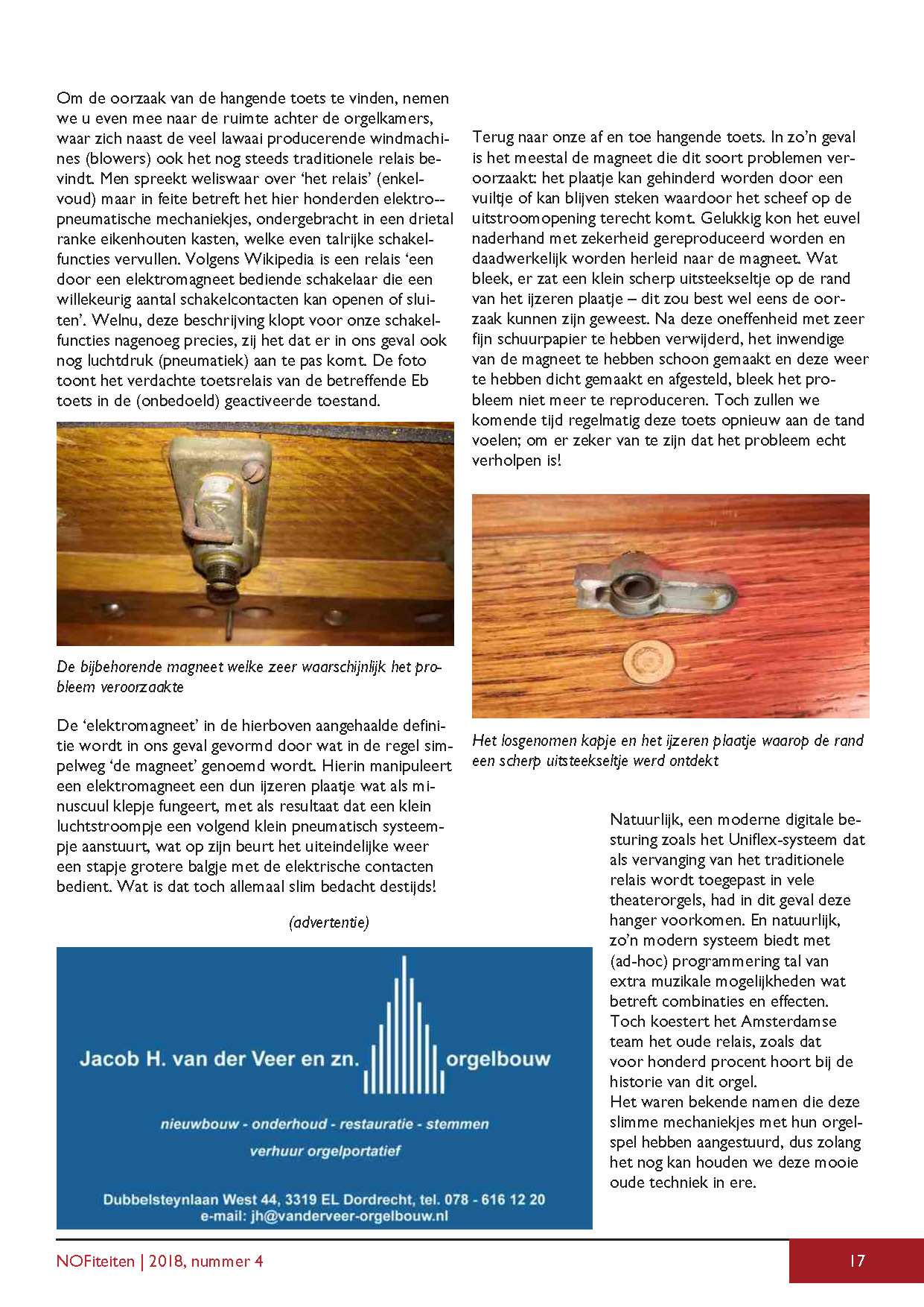 NOFiteiten 2018-04_Pagina_17